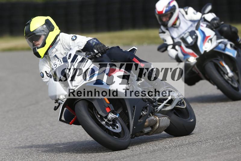 /20 27.05.2025 FREERIDE Training ADR/Gruppe B/553